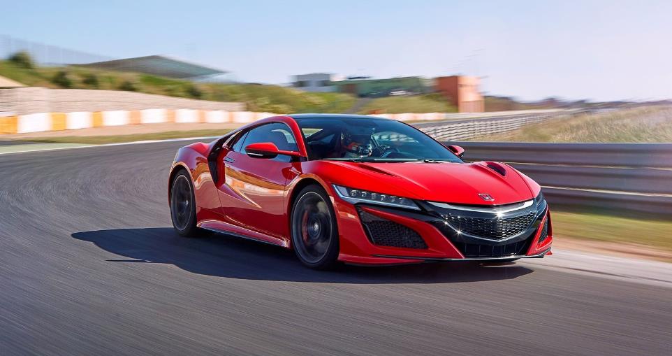 中山南头空放贷款-中山南头私人借款-中山南头民间私人放款-中山南头应急借款